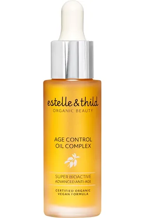 Estelle & Thild Super BioActive Age Control Oil Complex 30 ml