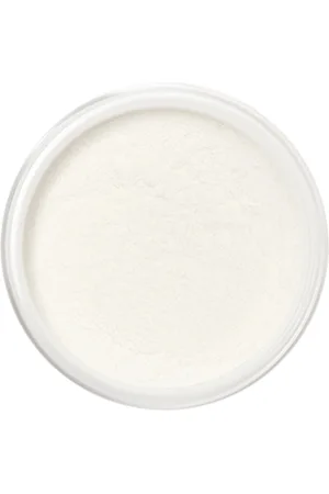 Lily Lolo Finishing Powder Translucent Silk Translucent Silk