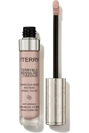 BY TERRY Terrybly Densiliss Concealer 1 Fresh Fair