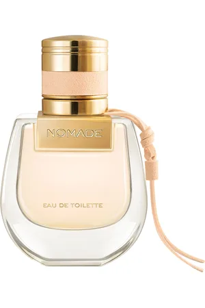 Chloé Nomade EdT 30 ml