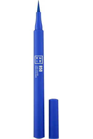 3ina The Color Pen Eyeliner 850