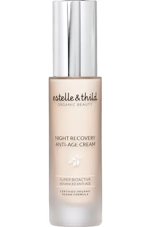 Estelle & Thild Super BioActive Recovery Night Cream 50 ml