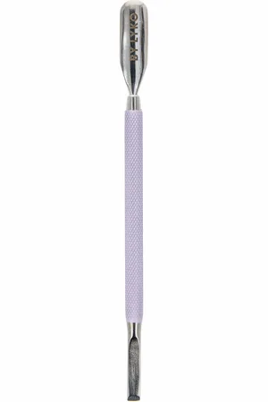 By Lyko Double Sided Cuticle Pusher