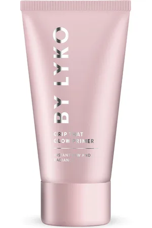 By Lyko Grip That Glow Primer 30 ml
