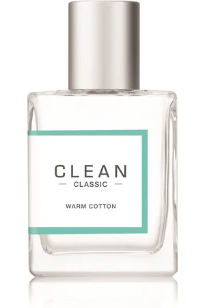 Clean Classic Warm Cotton Eau de Parfum 30 ml