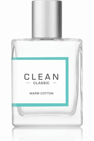 Clean Classic Warm Cotton Eau de Parfum 60 ml