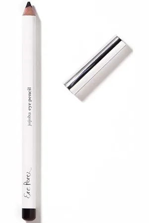 Ere Perez Jojoba Eye Pencil Black