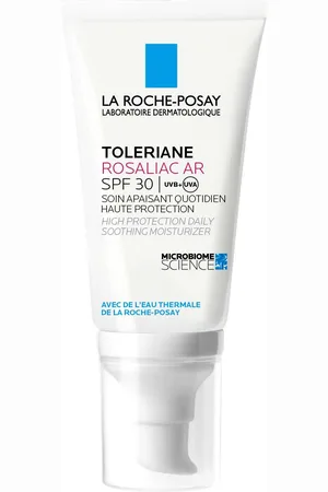 LA ROCHE-POSAY Toleriane Rosaliac AR SPF30 50 ml