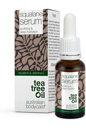Australian Bodycare Squalane Serum 30 ml