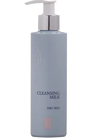 Beautè Pacifique Cleansing Milk Dry Skin 200 ml