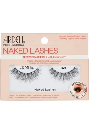 Ardell Naked Lashes 425
