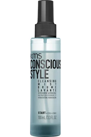 KMS Hair Conscious Style START Cleansing Mist 100 ml