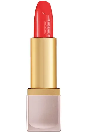 Elizabeth Arden Lip Color Cream Neoclassical Coral