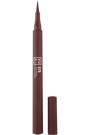 3ina The Color Pen Eyeliner 575
