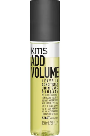 KMS Hair Addvolume START Leave-In Conditioner 150 ml