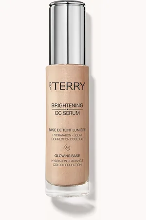 BY TERRY Brightening CC Serum N 25 Nude Glow