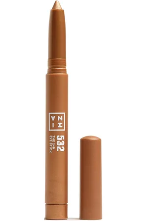 3ina The 24H Eye Stick 532