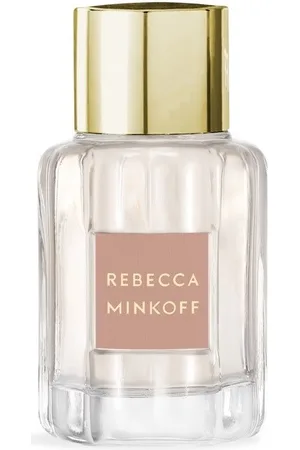 Rebecca Minkoff Blush Eau de Parfum 100 ml