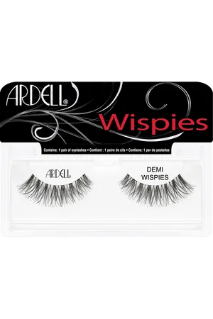 Ardell Demi Wispies