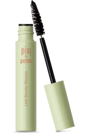 Pixi Mascara Lash Booster Black 7ml