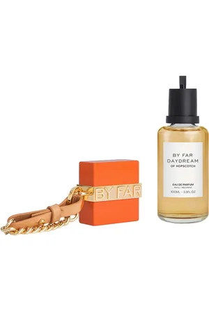 By Far Daydream Pre-Designed Collection Daydream of Hopscotch Eau