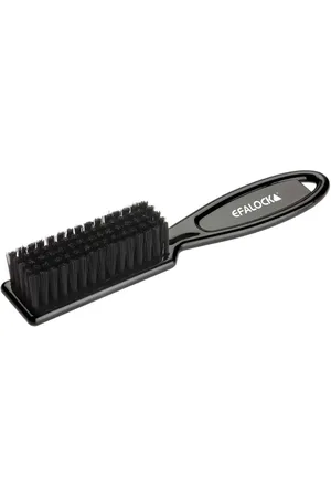 Efalock Professional Fade Brush