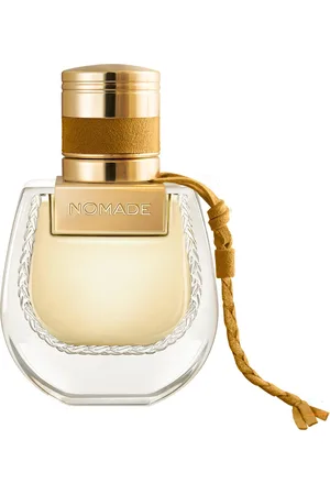 Chloé Nomade Jasmin Naturel Eau de parfume 30 ml