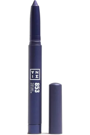 3ina The 24H Eye Stick 853