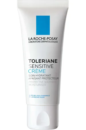 LA ROCHE-POSAY Toleriane Sensitive Crème 40 ml