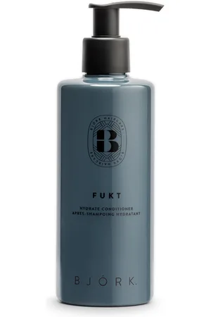 björk FUKT Hydrate Conditioner 250 ml