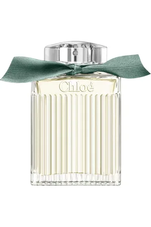 Chloé Signature Rose Naturelle Intense Eau de Parfum 100 ml