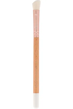 Bachca Angled Contour Shader Brush