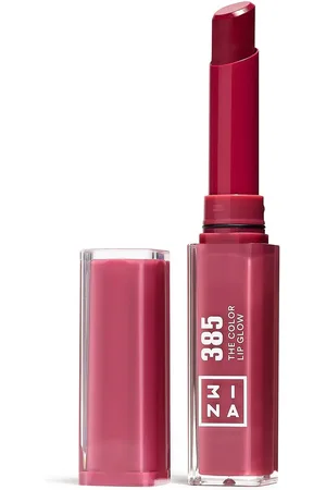 3ina The Color Lip Glow 385