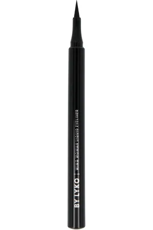 By Lyko Wing Woman Liquid Eyeliner