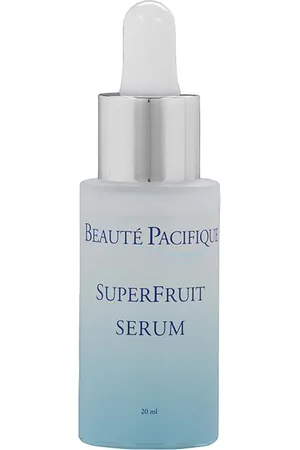 Beautè Pacifique Superfruit Serum 20 ml