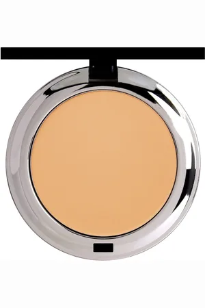 Bellápierre Cosmetics Compact Foundation Latte