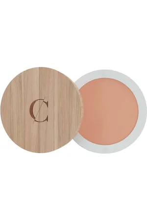 Couleur Caramel Dark Circle Concealer n°12 Light Beige