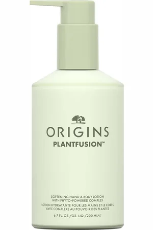 A.N.T. Origins Plantfusion Softening Hand & Body Lotion With Phyto-Power