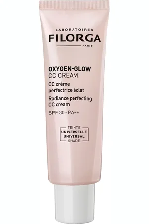Filorga Oxygen-Glow CC Cream 40 ml