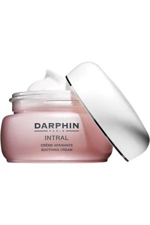 Darphin Intral Soothing Cream 50 ml