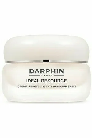 Darphin Ideal Resource Smoothing Retexturizing Radiance Cream 50