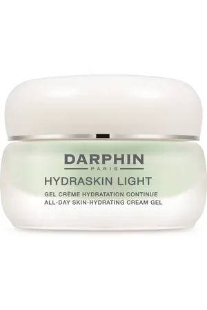 Darphin Hydraskin All-Day Skin-Hydrating Cream Gel 50 ml