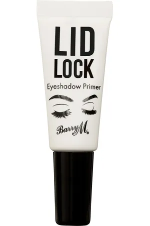 Barry M Lid Lock Eyeshadow Primer 10 g