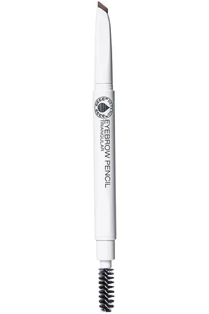 Depend Perfect Eye Eyebrow Pencil Triangular Medium Brown