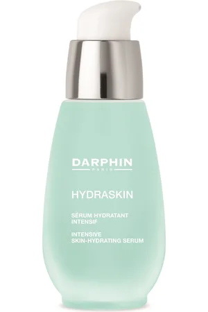 Darphin Hydraskin Intensive Skin-Hydrating Serum 30 ml