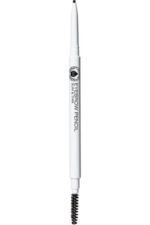 Depend Perfect Eye Eyebrow Pencil Slim & Thin Medium Brown