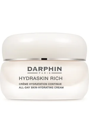 Darphin Hydraskin All-Day Skin-Hydrating Cream 50 ml