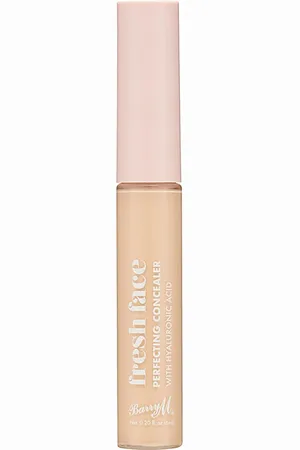 Barry M Fresh Face Perfecting Concealer 2