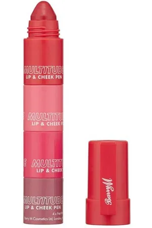 Barry M Multitude Lip and Cheek Pen Sweet Darling