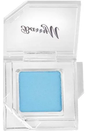 Barry M Clickable Eyeshadow Lustre